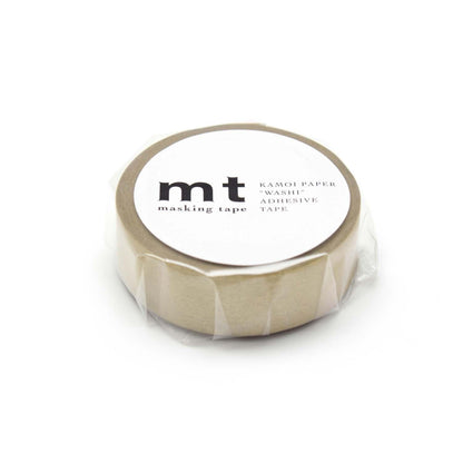 Masking Tape Gold - Midori