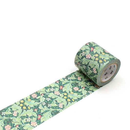 Masking tape Morris & Co -  Leicester