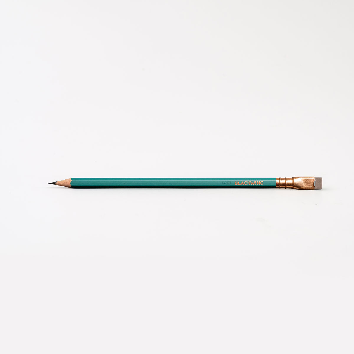 Blackwing Pencil