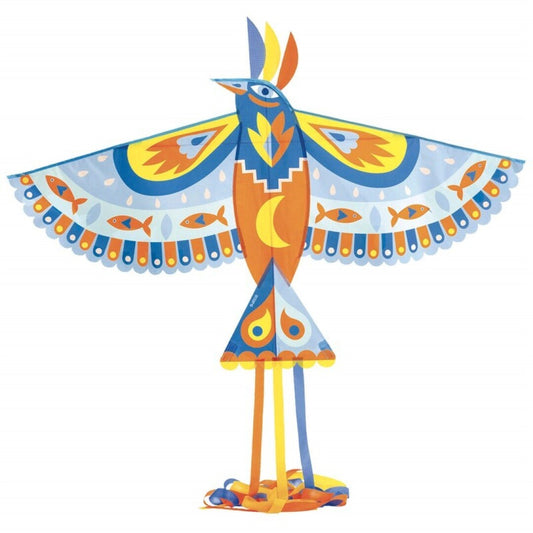 Cometa - Maxi Bird