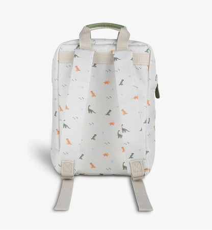 Citron - Mochila Infantil Dinosaurios