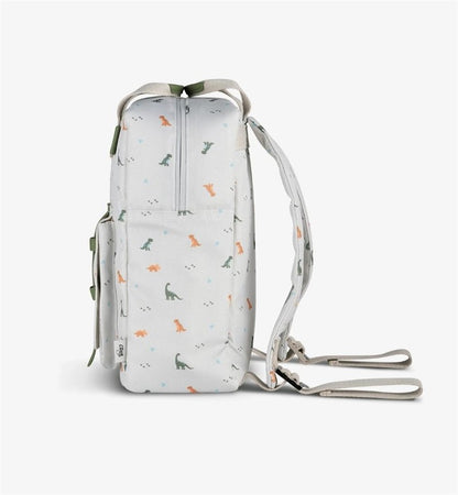 Citron - Mochila Infantil Dinosaurios