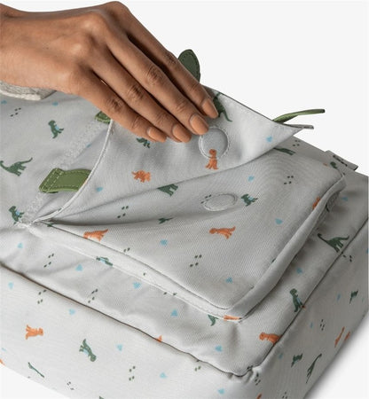 Citron - Mochila Infantil Dinosaurios