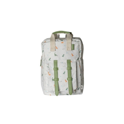 Citron - Mochila Infantil Dinosaurios