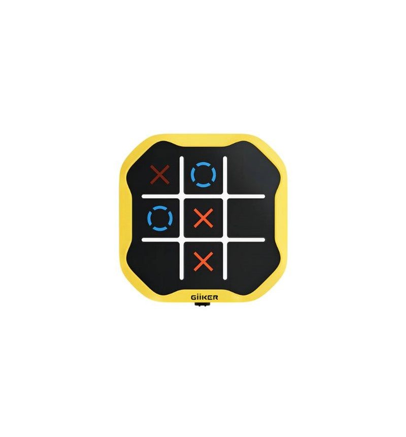 Giiker - Tic-tac-toe Bolt
