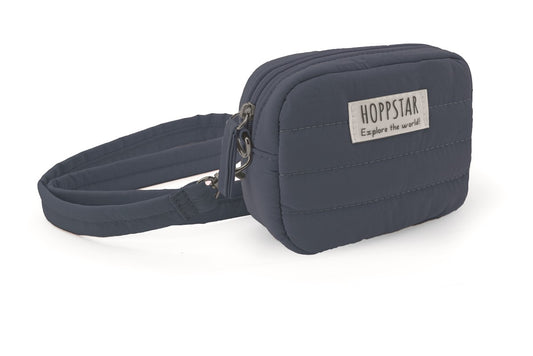 Hoppstar Camera Soft Case - Navy