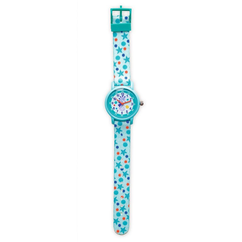 Ocean Kids Watch