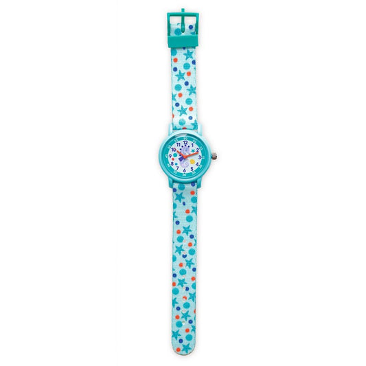 Ocean Kids Watch