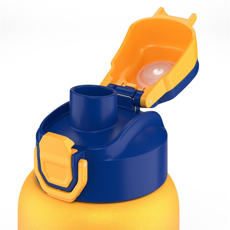 Paris - Sports Bottle - 500 ml