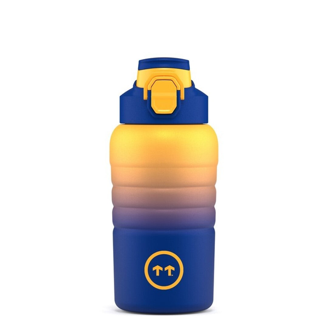 Paris - Sports Bottle - 500 ml
