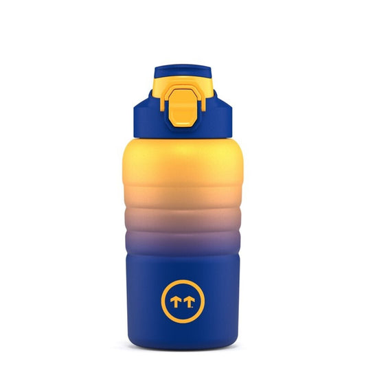 Paris - Sports Bottle - 500 ml