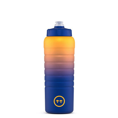 Paris - Sports Bottle - 725 ml