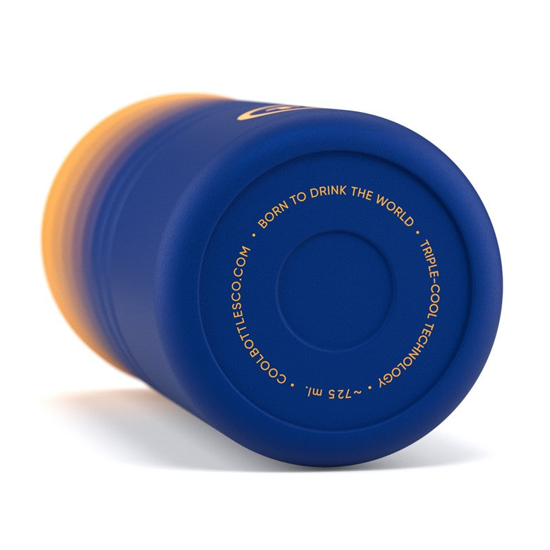 Paris - Sports Bottle - 725 ml