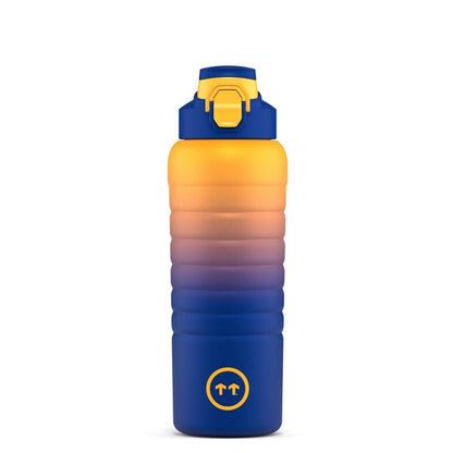 Paris - Sports Bottle - 725 ml