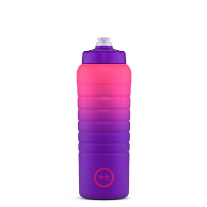 Los Angeles - Sports Bottle - 725 ml