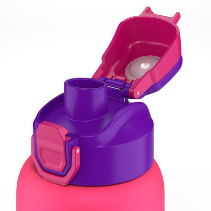 Los Angeles - Sports Bottle - 725 ml