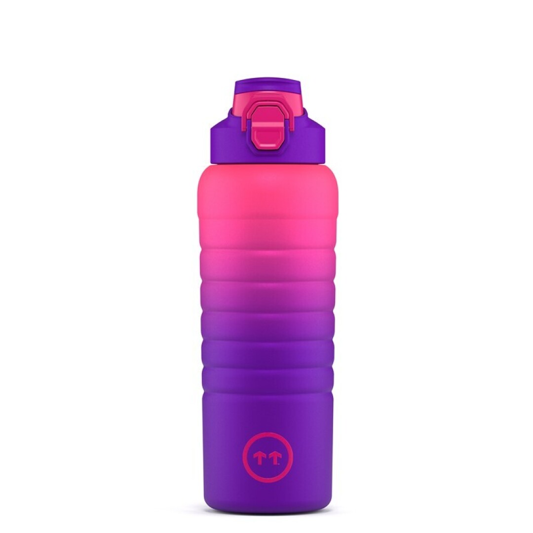 Los Angeles - Sports Bottle - 725 ml