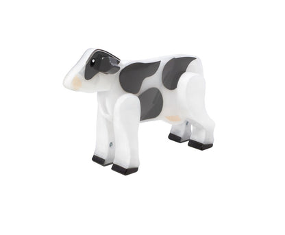 Animales de granja - Magna Tiles
