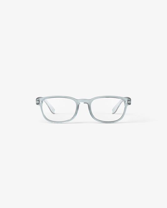 Izipizi Reading Glasses - #B