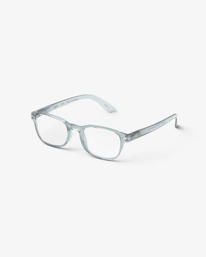 Izipizi Reading Glasses - #B