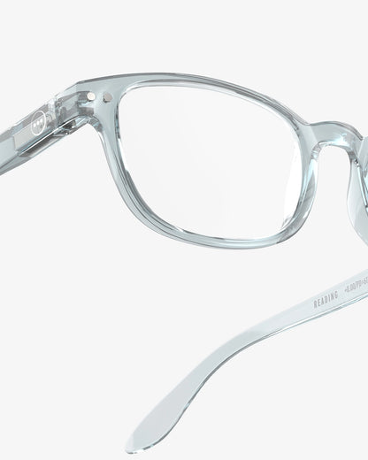Izipizi Reading Glasses - #B