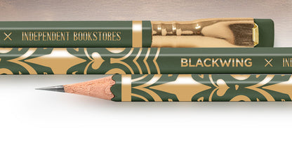 Blackwing Pencil