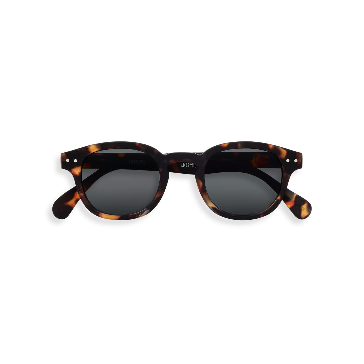 Izipizi Junior Sun #c