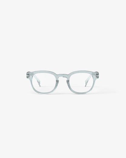 Izipizi Reading Glasses - #C