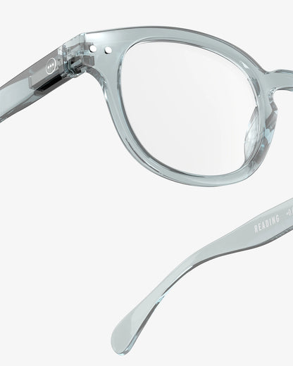 Izipizi Reading Glasses - #C