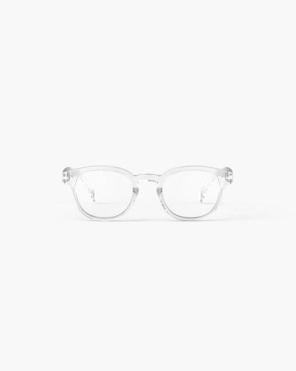 Gafas de lectura Izipizi modelo #C