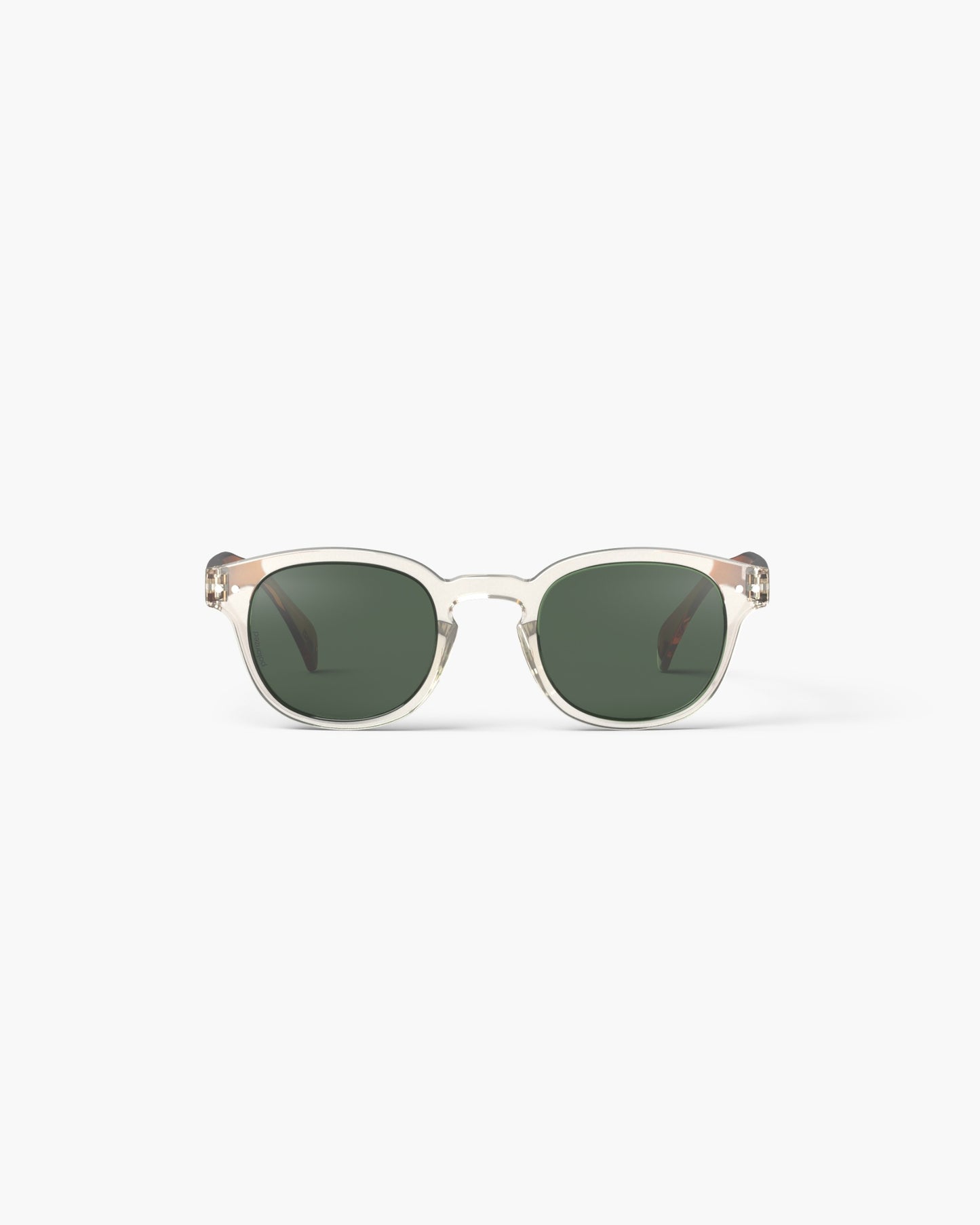 Gafas de sol Izipizi - #C
