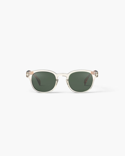 Gafas de sol Izipizi - #C