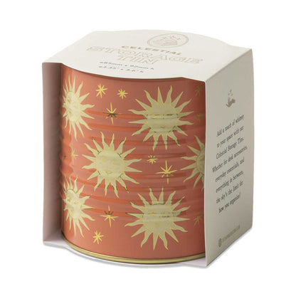 Caja de Almacenamiento Celestial - Colección A Dopo
