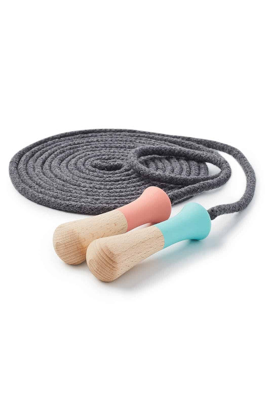 Large Playground Jump Rope - Me & Mine