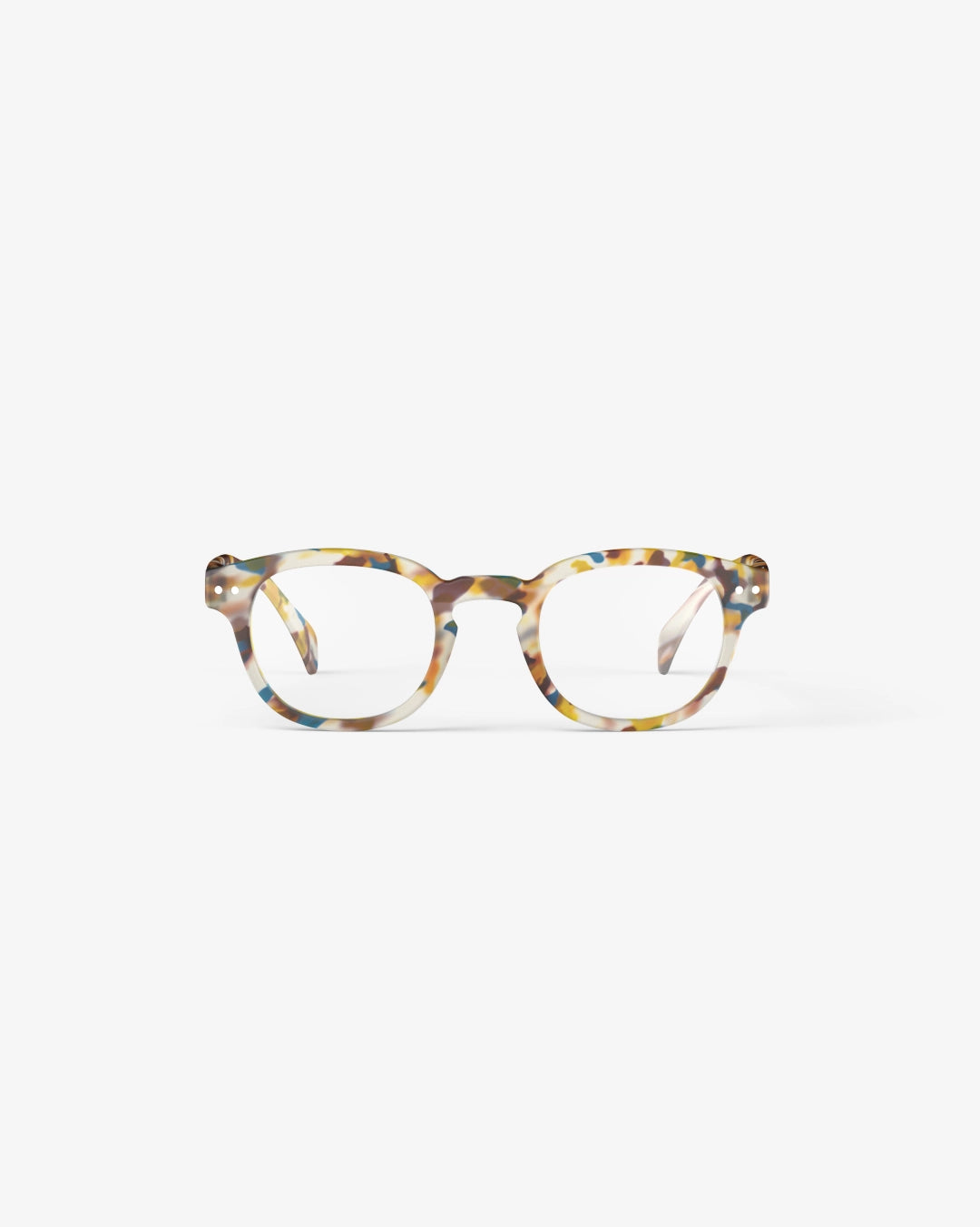 Izipizi Reading Glasses - #C