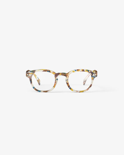Izipizi Reading Glasses - #C