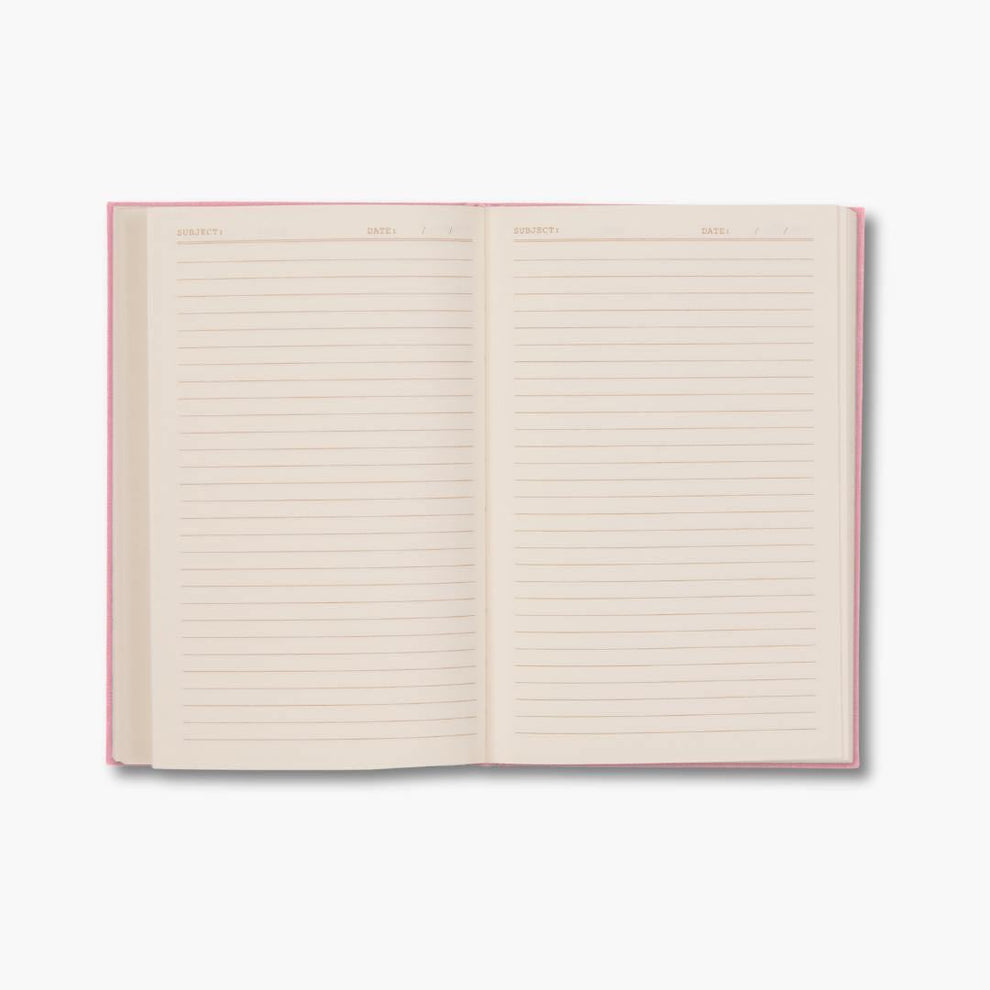 It's Going All Swell Journal