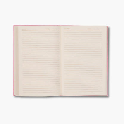 It's Going All Swell Journal