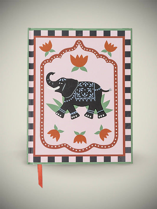 Elephant Journal - A Dopo Collection