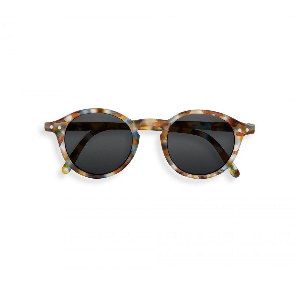 Izipizi Junior Sun #d