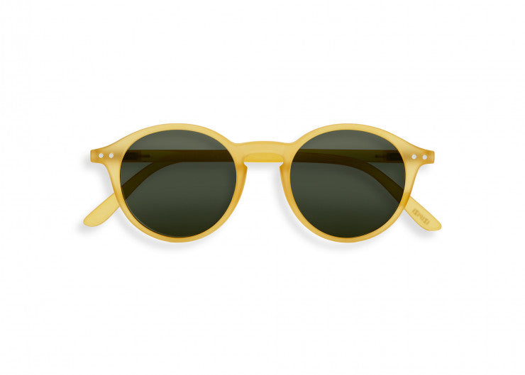 Gafas de sol Izipizi - #D