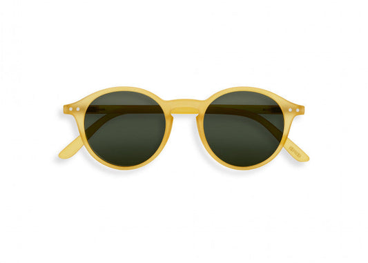 Gafas de sol Izipizi - #D