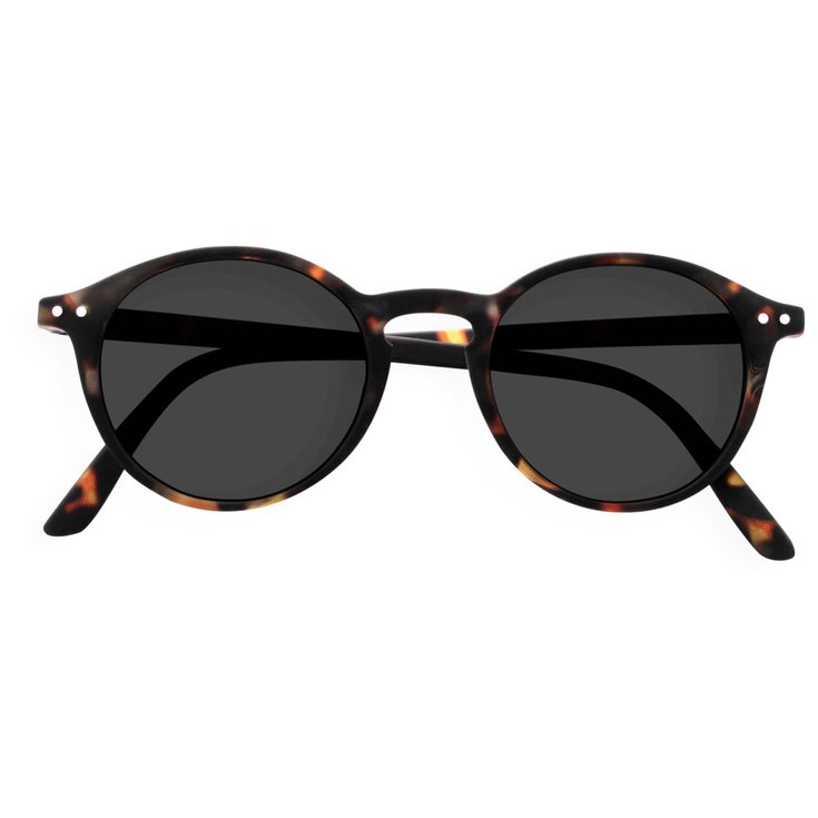 Izipizi Junior Sun #d