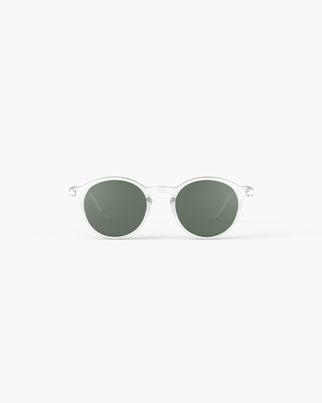 Gafas de sol Izipizi - #D