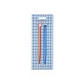 Floral - Set of 2 Metal Ballpoint Icon Pen - Designworks