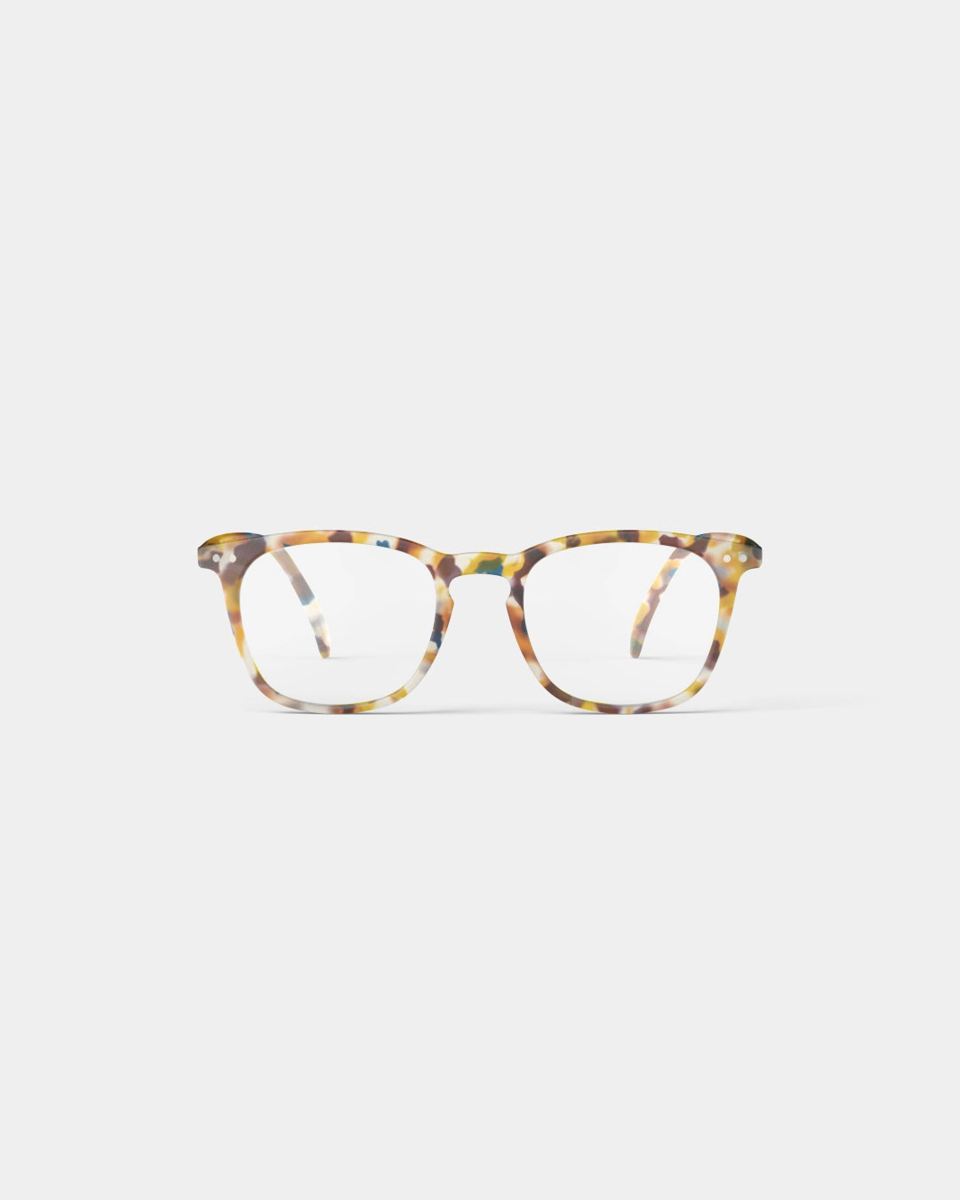 Izipizi Reading Glasses - #E