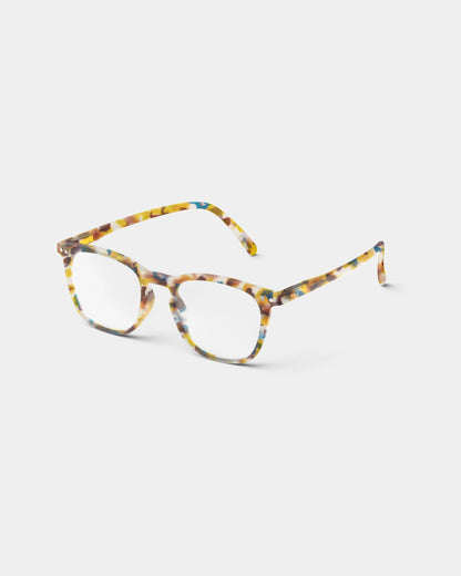 Izipizi Reading Glasses - #E