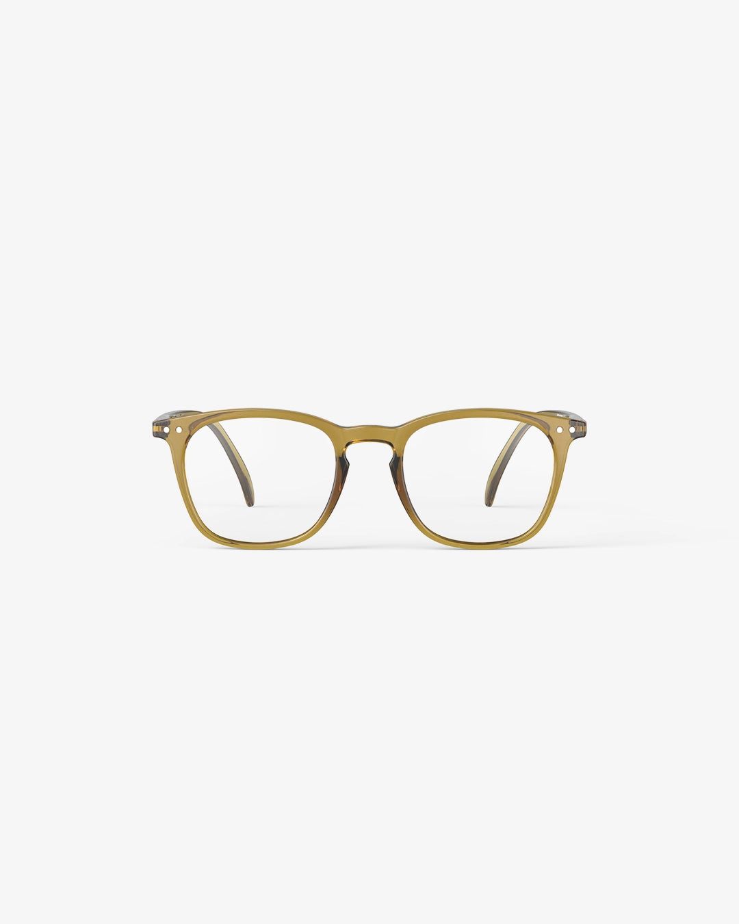 Izipizi Reading Glasses - #E