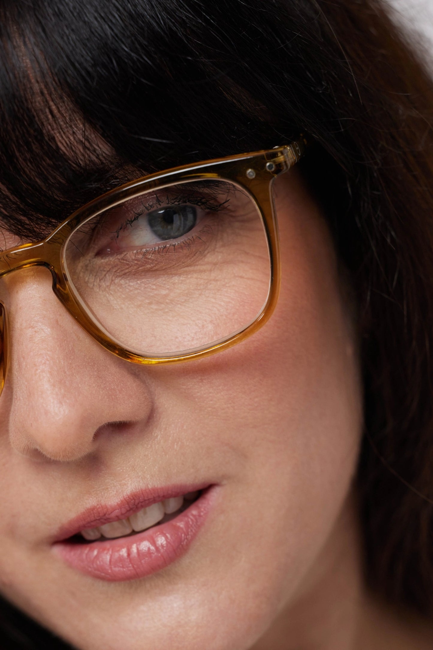Izipizi Reading Glasses - #E