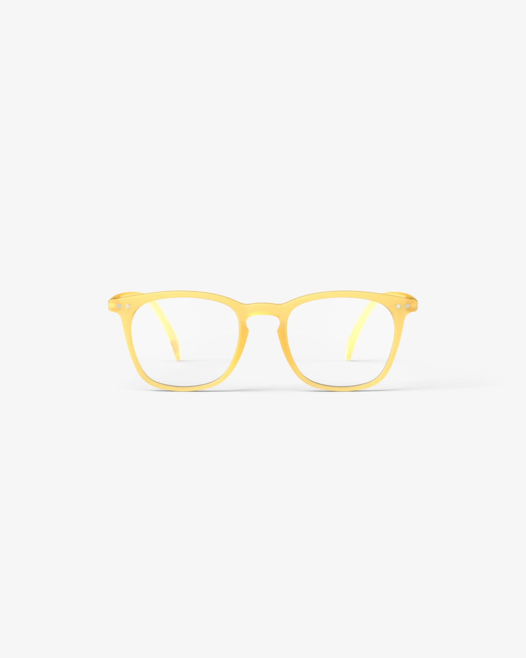 Izipizi Reading Glasses - #E